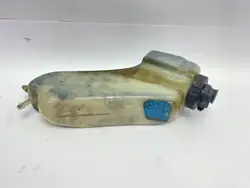 Servolenkungsflüssigkeitsbehälter Mercedes W124 0009899103