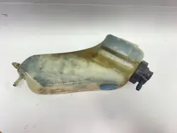 Réservoir de liquide de direction assistée Mercedes W124 0009899103