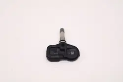 Reifendrucksensor OEM ACM6790 für Nissan Qashqai
