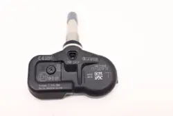 Renkaanpainetunnistin OEM ACM6790 Nissan Qashqaille