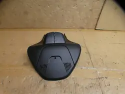 RENAULT ESPACE V 5 Sisäpeilin Kotelo Anturilla 963A91486R