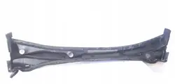 Brazo limpiaparabrisas OEM 861513Z000 para Hyundai i40 CW