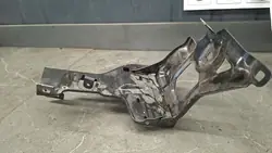 Support de phare avant gauche BMW 2 F45 7302531