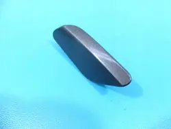 Tappo lavavetri sinistro VW Jetta VI 5C6955109 LH8Z