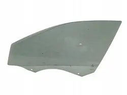 Vasen Etuikkuna SKODA OCTAVIA 3 III 5E0845201A