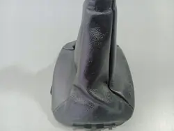 Pomo de cambio OEM 328651101R para Renault Megane IV