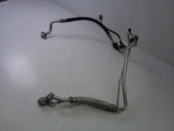 Mangueras de aire acondicionado VW Tiguan 2.0 TDI 4x4 2010