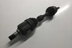 Arbre avant gauche MITSUBISHI ASX 3817A104