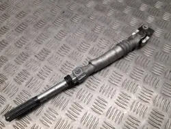 Joint de colonne de direction Mercedes-Benz OEM ATV56107