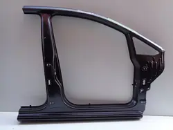 Pilier Avant Droit OEM 510809836A pour VW Golf Sportsvan