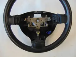 Volante usado OEM 561200X500 para Hyundai i10