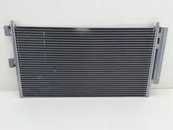 Condensador AC Fiat Punto OEM 606398 - Usado
