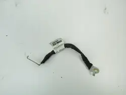 Smart OE Sähkökaapeli OEM 8894246694 - Käytetty