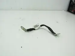 Smart OE Sähkökaapeli OEM 8894246694 - Käytetty