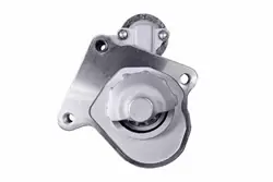 Motor de arranque Hella 8EA 011 610-271