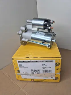 Démarreur Hella 8EA 011 610-271