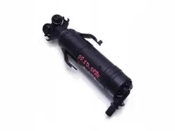 Buse de lave-phare avant OEM 1T0955104B