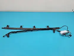 Fotaktiverad bakluckesensor OEM 5NA962283