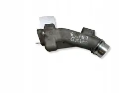 Support refroidisseur EGR Toyota OEM UTO82558 - Occasion