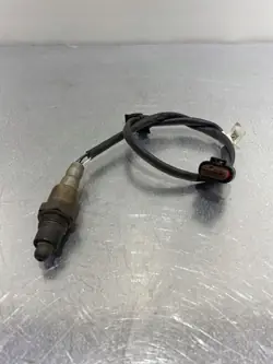 Lambda-anturi OEM 0258030278 Ford Edge 2018
