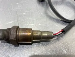 Sonde lambda OEM 0258030278 pour Ford Edge 2018