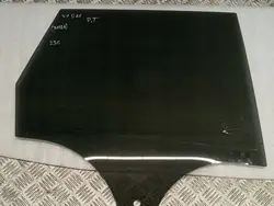 Vitre Portière Arrière Droite BMW X1 U11 OEM Occasion