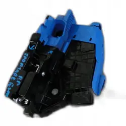 Kia OE 81320-F1200 dörrlås P