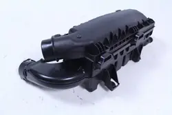 OEM Luftfiltergehäuse für Citroen C4 III Lift 1.2