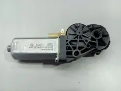 Moteur de fermeture toit OEM VW BEETLE 5 C3