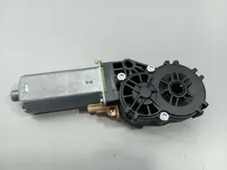 Moteur de fermeture toit OEM VW BEETLE 5 C3