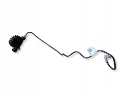 Rodamiento de embrague Dacia Sandero III OEM 30856945R