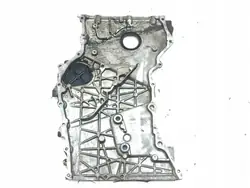 Cubierta de distribución Honda CR-V 2008 OEM AMD154044