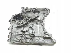 Honda CR-V 2008 Distributiedeksel OEM AMD154044