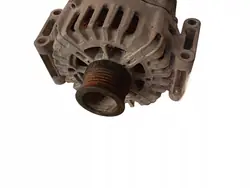 Alternateur Mercedes W207 W212 W906 A0009062822