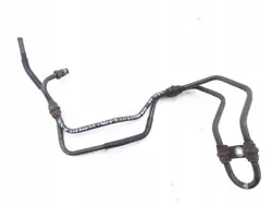 FORD_RANGER_III_MAZDA-BT-50_06-11 2.5 TDCI Servolenkungsschlauch