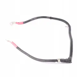 Cabo de Alternador B+ BMW G30 G31 G32 8595355