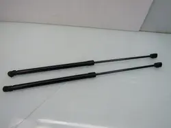 OEM 81831-Q0410 Kofferbakstempelset voor Hyundai Bayon