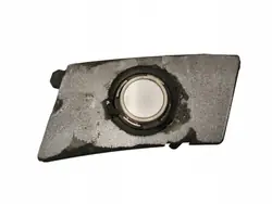 Sensor de estacionamento Tesla Model S OEM 1127502 - Usado