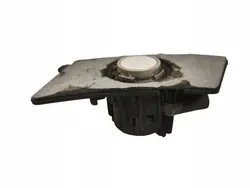 Capteur de stationnement Tesla Model S OEM 1127502 - Occasion