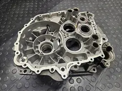 Front Housing 02E301107 DQ250