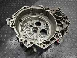 Carcasse avant 02E301107 DQ250