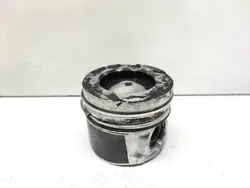 Piston d'occasion OEM 86L78 pour Toyota 2.2 D4D