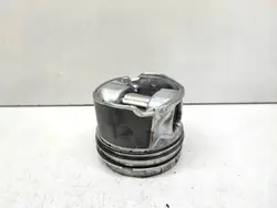 Gebrauchter Kolben OEM 86L78 für Toyota 2.2 D4D