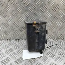 Filtre à particules Mitsubishi OE OEM 1780A036 - Occasion