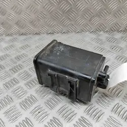 Filtre à particules Mitsubishi OE OEM 1780A036 - Occasion