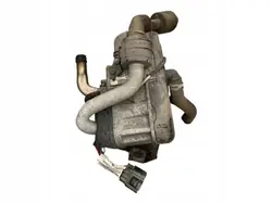 Chauffage stationnaire Webasto OEM AG9N-18K463-AE Ford/Volvo