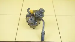 Pompe à carburant Lexus OEM 4GR-FSE 24SP13 9 IS250