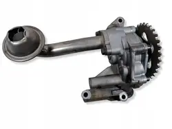 Voorste oliepomp GMX7874 voor Volkswagen Sharan