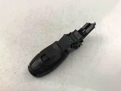 Cruisecontrolschakelaar PEUGEOT 208 2015 96637159XT