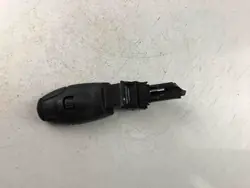 Interruttore cruise control PEUGEOT 208 2015 96637159XT